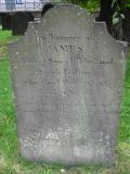 image of grave number 161372